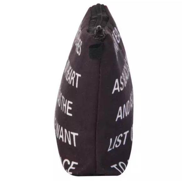 🔴 SEE NEW LISTING - Picture 3 of 4